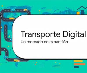 Radiografía de la “Economía Gig” en América Latina: en tu caso ¿ya eres parte de esta historia?