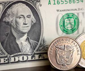 <i>El crecimiento estuvo impulsado principalmente por los impuestos directos, que totalizaron US$3.000.7 millones. Foto de iStock</i>