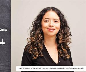 Iniciativa digital busca impulsar el conocimiento sobre mujeres científicas en Latinoamérica
