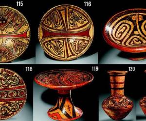 Foto: Estrategia y Negocios