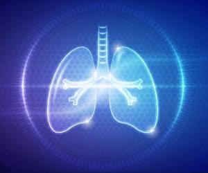 ¿IA para detectar el riesgo de Cáncer de Pulmón?
