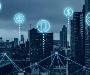<i>La aprobación legislativa del DEPA permitirá al país avanzar en la implementación de un marco moderno de reglas y cooperación internacional. Foto de iStock</i>