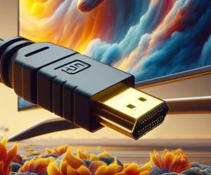 El robo de señales electromagnéticas inalámbricas para fines de vigilancia como tal no es una idea nueva. Foto de iStock
