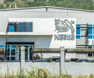Nestlé invertirá más de US$220 millones en ampliar fábrica mexicana
