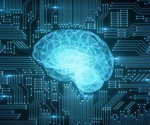 <i>Los sistemas actuales de IA se basan en chips informáticos convencionales que transportan datos de un lado a otro entre la memoria y las unidades de procesamiento. Foto de iStock</i>