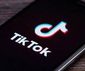 TikTok repartirá sus ingresos por publicidad con creadores de contenido