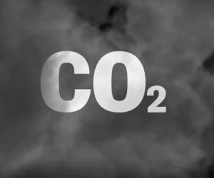 Descarbonizar acero y cemento costará medio billón de dólares en próxima década