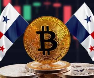 Panamá: Lavado de activos, el dilema en la ley cripto