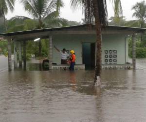 Banco Mundial otorga US$160 millones a Costa Rica para riesgos de desastres