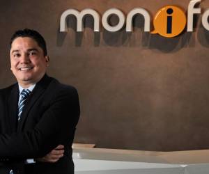 La fintech Monifai extiende operaciones en Centroamérica