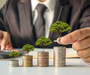 Banco Nacional de Costa Rica movilizó US$50 millones para el desarrollo sostenible