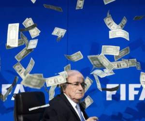 Foto: Estrategia y Negocios