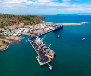 <i>Por regiones de destino de las exportaciones costarricenses, Europa presentó un aumento de US$289 millones y un crecimiento de 13 %. Foto de cortesía</i>