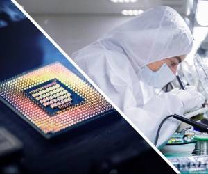 <i>FOTO CORTESÍA / E&amp;N</i>