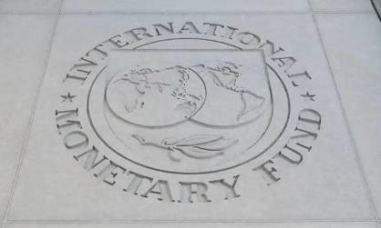 El FMI y el BM vuelven a mantener relaciones con Venezuela, tras siete años de vínculos rotos. Ahora, los organismos exigirán al gobierno venezolano reformas profundas de Estado. (Foto: Archivo)