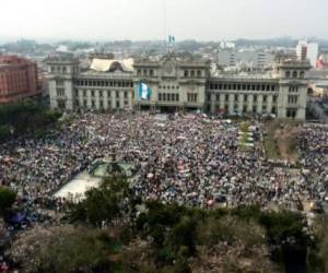 Foto: Estrategia y Negocios