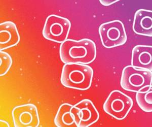 Instagram comprobará edad del usuario con Inteligencia Artificial