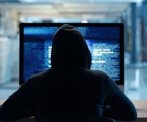 Estudio: 7 de cada 10 panameños recibieron intentos de fraude