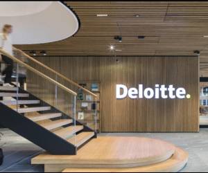 Deloitte establecerá un nuevo centro de servicios en Costa Rica