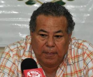La FIFA exige restitución en concepto de salarios y otros beneficios obtenidos por sus cargos dentro de la organización desde 2004. En nicaragüense Julio Rocha es el centroamericano que más se benefició: US$387.781.