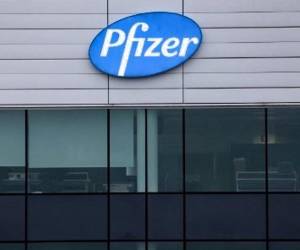 Pfizer absorbe a biotecnológica Seagen en operación de US$43.000 millones