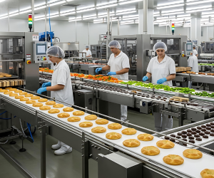 <i>El análisis de WTW señala que Latinoamérica presenta una exposición especialmente alta al riesgo climático, la volatilidad de los precios de las materias primas y la dependencia de mercados de exportación. Foto de cortesía</i>