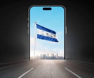 <i>FOTO SHUTTERSTOCK / E&amp;N</i>