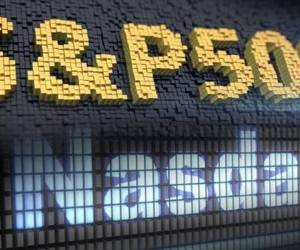 La reacción del mercado abre un debate entre inversores: ¿las bolsas comenzaron a desacoplarse del riesgo geopolítico y energético? (Foto: Archivo)