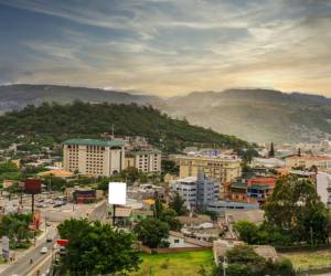 El FMI llamó a Honduras a continuar las reformas para combatir la corrupción, mejorar el clima de negocios y reforzar la gobernanza, con miras a la evaluación del GAFI en 2026.
