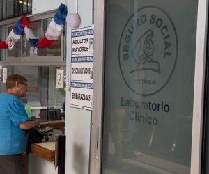 <i>La Caja Costarricense de Seguro Social (CCSS) pondrá en marcha mesas de trabajo con representantes de los trabajadores por cuenta propia, en busca de avanzar en una agenda que reduzca las brechas entre quienes cotizan como independientes y los asalariados. Foto de cortesía</i>