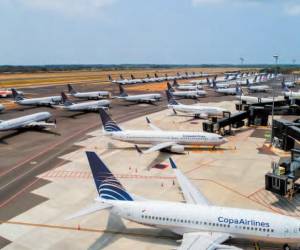 <i>FOTO ARCHIVO E&amp;N</i>