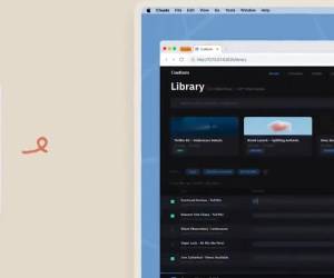 Anthropic también señaló que la gran novedad reside en la integración con Dispatch, una función que permite la continuidad entre dispositivos.