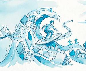 El valor estratégico de la adaptabilidad en la transformación empresarial