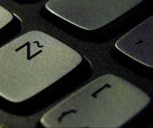 Foto: Estrategia y Negocios