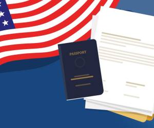 Requisitos que debe cumplir un solicitante de visa de estudiante para EEUU