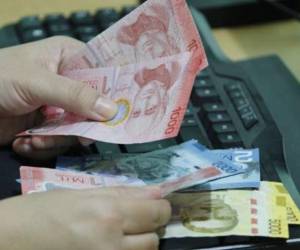 El BCCR señala que el entorno económico internacional continúa caracterizado por una elevada incertidumbre, asociada principalmente a tensiones comerciales y geopolíticas. Foto de iStock