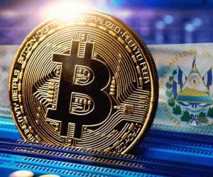 Gobierno de El Salvador ofrece 'Visas de Libertad' a quienes inviertan US$1 millón en bitcoin