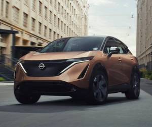 Nissan aborda la volatilidad del mercado con 30 nuevos modelos y recortes de costos