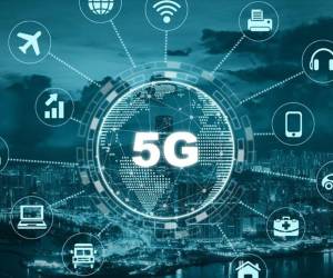 En enero de este año, Liberty participó en la subasta de espectro conducida por la SUTEL, obteniendo el derecho a recibir la concesión de nuevas frecuencias que le permitirá potenciar su red 5G en Costa Rica en bandas bajas, medias y altas. Foto de iStock