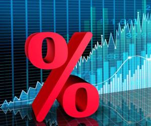 <i>La inflación general se situó en -2,7 % interanual en febrero, mientras que la inflación subyacente se mantuvo alrededor de cero. Foto de iStock</i>