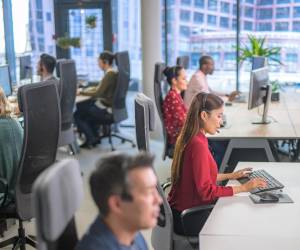 Tres preguntas clave para saber si es momento de dar el salto a un nuevo empleo