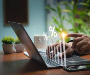 <i>Al cierre del año, el déficit fiscal regional se ubicó en 2,5 % del PIB, equivalente a unos US$11.282 millones, un nivel similar al registrado en 2024. Foto de iStock</i>