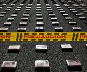 <i>El aumento del consumo de cocaína está relacionado con que su producción se ha multiplicado por cuatro en la última década, hasta más de 4.000 toneladas de droga pura en 2024. Foto de iStock</i>