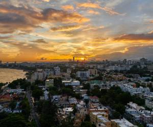 Seis de cada 10 dominicanos dicen que situación económica en 2025 estará peor
