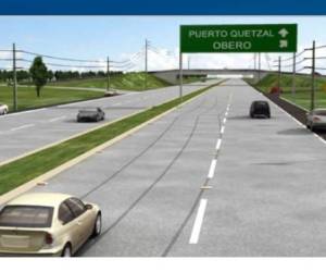 Foto: Estrategia y Negocios