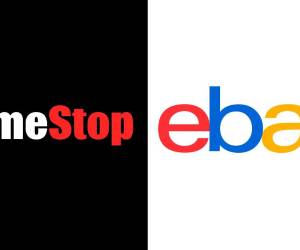 <i>eBay explica que con su plataforma global diferenciada y una estrategia clara, con su actual equipo directivo, está bien posicionada para seguir impulsando un crecimiento sostenible, ejecutar con disciplina y generar valor a largo plazo para sus accionistas.</i>