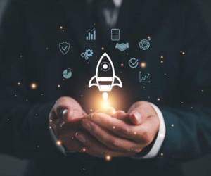 <i>BID Lab, el brazo de innovación y venture del Grupo Banco Interamericano de Desarrollo (Grupo BID), anunció la aprobación de una inversión de hasta US$2,5 millones en Innogen Delta I. Foto de iStock</i>