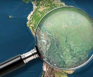 El riesgo con las apuestas a un cambio en los países emergentes es que los problemas son tan profundos y la situación económica mundial tan débil que el optimismo puede disiparse rápidamente. (Foto: Archivo)