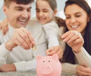<i>La medición busca entender cómo las personas viven, gestionan y proyectan su vida financiera. Foto de iStock</i>