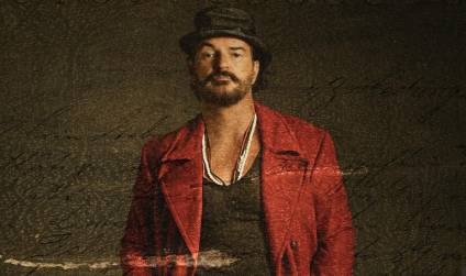 Arjona lanza la primera venta de boletos “solo para humanos”: adiós bots, hola realidad